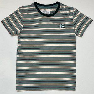 "Rad" - Dutch Bros Coffee Shirt